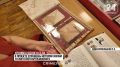 В школе Крыма реализуют проект «Летопись Победы», посвящённый героям ВОВ и СВО