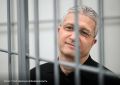 Дело экс-замминистра обороны Тимура Иванова дошло до Верховного суда