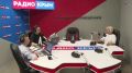 Займы по новой программе микрозаймов не привязаны к срокам ЧС и действуют три года