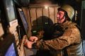 75 украинских дронов уничтожили над Крымом и другими регионами России с 8:00 до 20:00 – Минобороны РФ