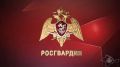 Вниманию владельцев гражданского оружия!!!