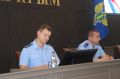 В прокуратуре Крыма подвели итоги работы в первом полугодии 2026 года