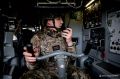 8 украинских дронов сбили над Севастополем за сутки