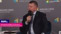 «Дальше так продолжаться не может»