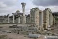 Крымские археологи провели раскопки в Херсонесе Таврическом