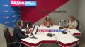 Учёные КФУ создают ДНК-инсектициды на основе защитного механизма растений