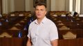 Константин Шимановский: Дорогие ялтинцы, друзья! Искренне поздравляю вас с днем рождения нашей красавицы Ялты, которой исполнилось 188 лет