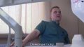 В Симферополе появится первый в Крыму комбинированный аппарат для хирургии глаза