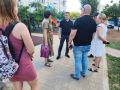 ����������� ����� ������������� � �������� �������������� ���������� ������ ���������� �������� ������ � �������� ������