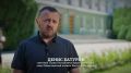Сегодня мы вместе делаем важное дело — строим наше будущее, будущее наших детей и внуков