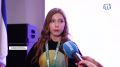 В Симферополе прошёл форум «Крымское кибер-лето»