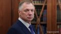 Правительство рассматривает возможность запуска льготной ипотеки для достройки уже начатых индивидуальных жилых домов в Крыму, заявил в интервью ТАСС Хуснуллин