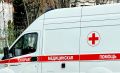 Двух детей, пострадавших от атаки ВСУ по Архипо-Осиповке под Геленджиком, доставили на лечение в Москву