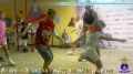� ����� ������������ ����������� ������� ��� ����� ���������� ����� �������� �� ������� �������