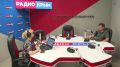 Главный врач РДКБ обратил внимание на высокий уровень травматизма при использовании электросамокатов детьми