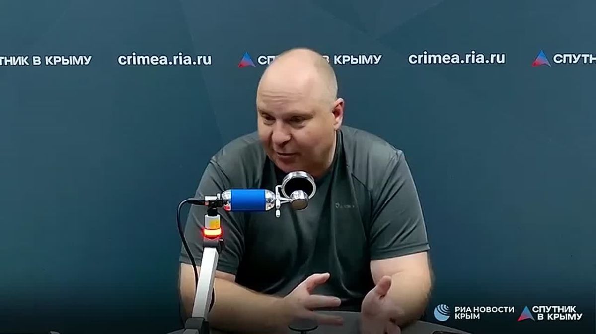 Максимальная геополитическая уязвимость Турции поддерживается Западом – эксперт
