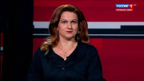 «Украина не собирается просто уходить из Донбасса или отдавать своих людей», — Зеленский