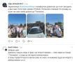 По всей Украине фиксируются массовые задержки поездов