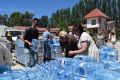 В период ЧС депутаты ежедневно встречаются с крымчанами и оказывают им необходимую поддержку