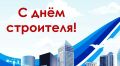 ��������� ��������� � ��������� ������������ ������� ������ ����������!