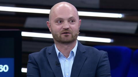 Александр Коц: ИНОСМИ Северные учения и закрытие проливов