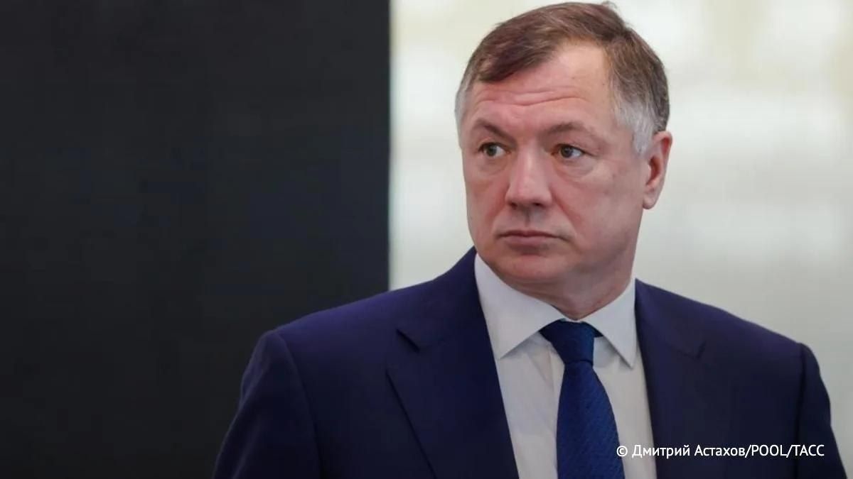 Большинство строительных проектов в Крыму продолжают реализовываться, несмотря на сложную ситуацию в регионе, хотя часть строек была приостановлена