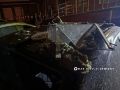 Трое мирных жителей погибли в Белгородской области из-за беспилотных атак ВСУ