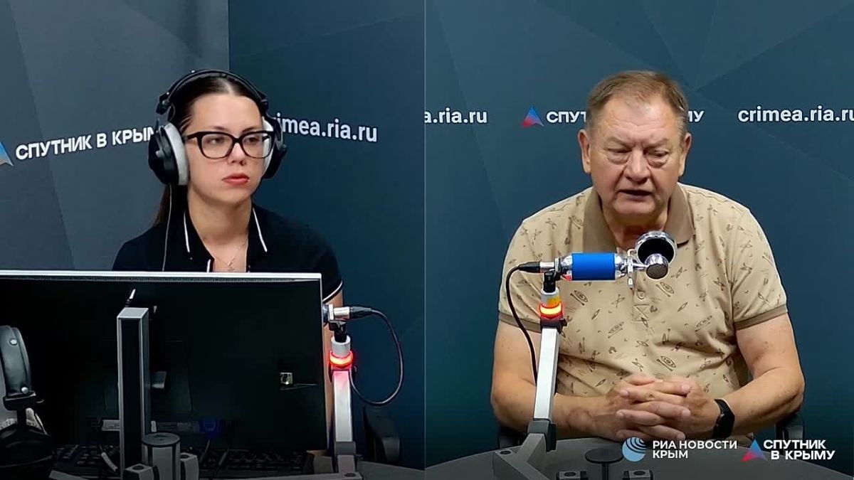Председатели есть лишь в половине многоквартирных домов Крыма