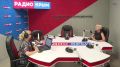 ��� ������ ��� ������� ������������� �������������� ������