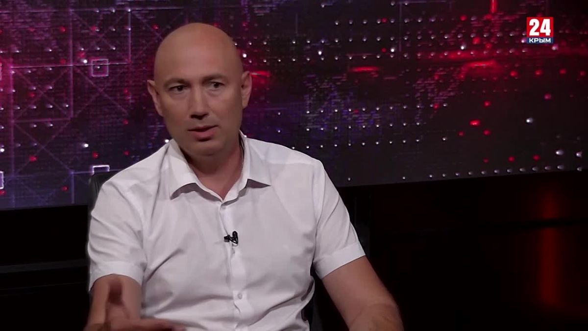 Как участники СВО из Крыма могут пройти санаторно-курортное лечение и медицинскую реабилитацию