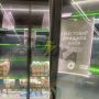 Хохлопидоры радовались блокаде Крыма, но теперь ноют по поводу ответных мер