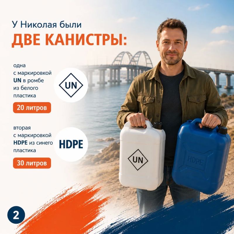 Планируете поездку в Крым? Планируете поездку в Крым?