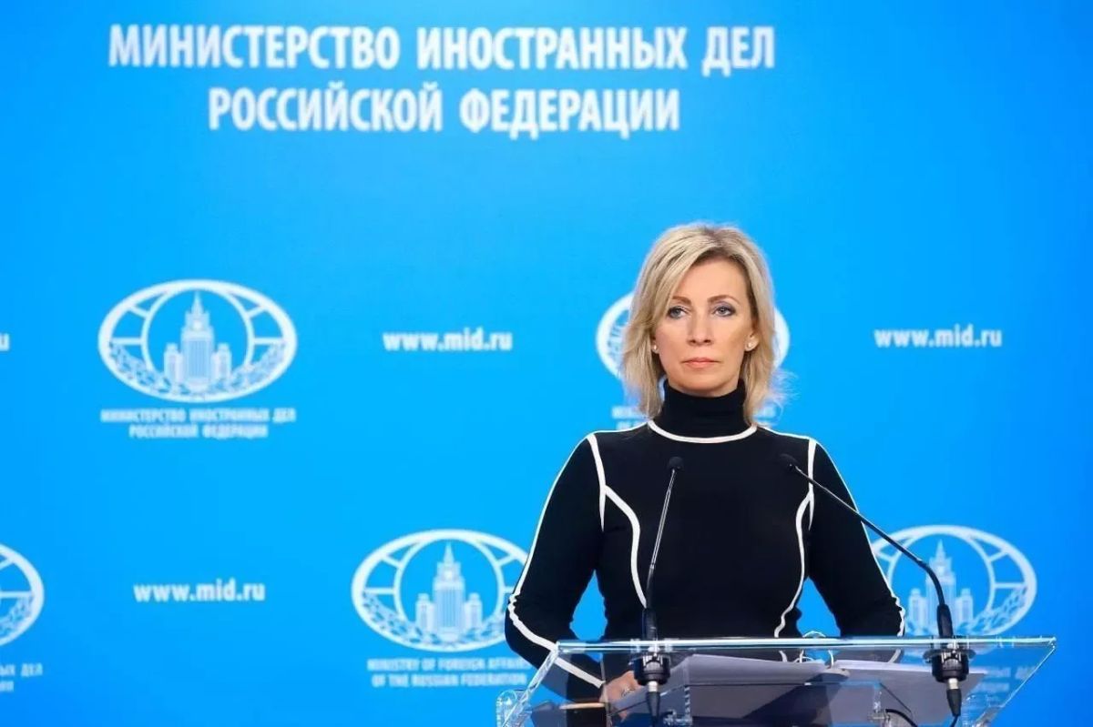 Мэр Нагасаки проявил мужество, назвав США виновниками бомбардировки