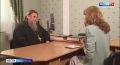 непростые времена люди всегда ищут поддержку и опору, и многие находят её в церкви