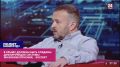 Советник Аксёнова: Обстрелы ВСУ показали – операторы связи в Крыму расслабились