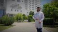 Нам есть что защищать и есть чем гордиться