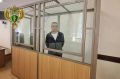 Севастополец убил приятеля шампуром и получил восемь лет тюрьмы