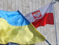 Ассимиляция отменяется: большую часть бежавших в Польшу украинцев ждет высылка на родину