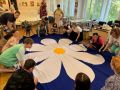 ГПМЦ покоряет сердца на всероссийской премии