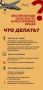 На юге Крыма работает ПВО