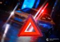 Два человека погибли и 28 пострадали в авариях на дорогах Крыма за неделю