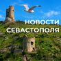 Михаил Развожаев: Коротко о главном:. Наши военные и мобильные огневые группы за минувшие сутки, включая сегодняшнее утро, отразили четыре атаки ВСУ