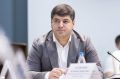 На должность вице-премьера крымского правительства будет назначен министр промышленности и торговли Республики Крым Анушаван Агаджанян