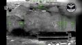 Украинские fpv дроны атакуют Крым