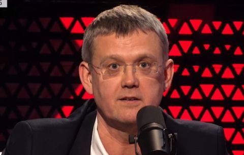 Сергей Мардан: Турция намерена поставить Украине крупную партию оружия американского производства, включая пусковые установки реактивных систем залпового огня MLRS и баллистические ракеты ATACMS, которые снимают с вооружения...