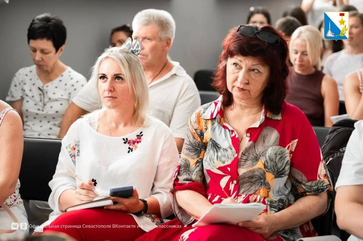 В Гагаринском районе каждую субботу будут учить первой помощи В Гагаринском районе каждую субботу будут учить первой помощи