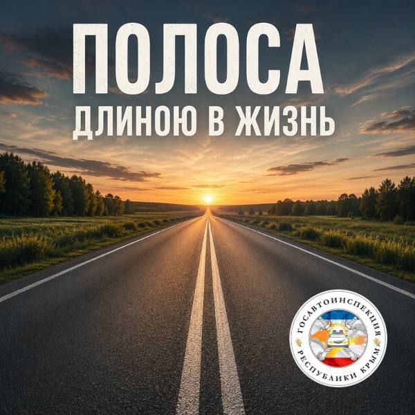 Встречная полоса: манёвр, который не прощает ошибок