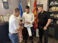������ �������: � ����� �� ������ ������� ������ ������ �� ��������� ������ ������������� ��� ������!