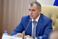 Владимир Константинов: Зеленские сороковины. Россия наносит всё более мощные и системные удары по тылам ВСУ