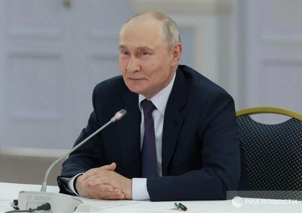 Российские бойцы каждый день продвигаются вперед на линии фронта